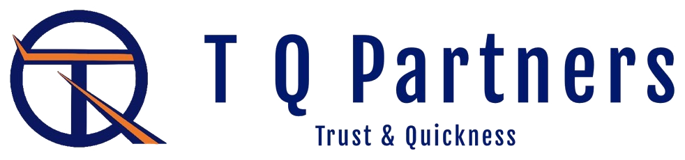 TQ Partners